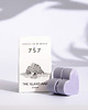 mydło w kostce THE ISLAND MAN - MYDEŁKO 15g