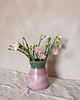 wazony Wazon ceramiczny Arbuz 