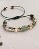 bransoletki z kamieni naturalnych BYK - zodiac collection - NEW