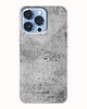 etui na telefon Etui case - 2MM -E6023