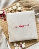notatniki i albumy Album- LOVE