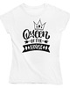 t-shirt damskie Koszulka dla mamy  Dzień Matki