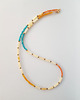 korale Boho Summer Vibes