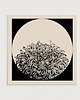 plakaty Kwiaty / Oryginalna grafika / poster print / Gicle