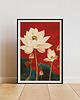 plakaty Plakat - Bloomi