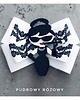 broszki Brosza Audrey  Glamour Nowa Kolekcja 1 szt