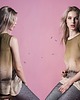 bluzki - inne bluzka z nadrukiem