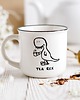 kubki Kubek  TeaRex