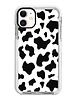etui na telefon iPhone  IMPACT CASE BIAŁY  etui - K808