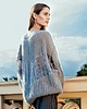 swetry damskie  Sweter oversize