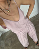 topy damskie Top Lolita lila