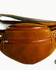 saszetka nerka red pocket