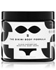do ciała - inne The Bikini Body formula