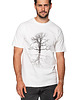 t-shirty męskie T-shirt męski UNDERWORLD Tree