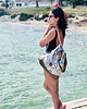 plecaki Plecak/torba worek Mili Funny Bag - arabia