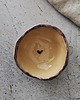 Podstawki pod kadzidełka Ceramiczne miseczki  - zestaw