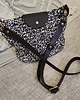 torby na ramię Torebka City Style Bag - panterka
