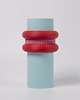 wazony Wazon POP - 31