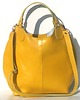 torby na ramię Lemon bag 02t