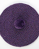 czapki damskie Unikatowy beret