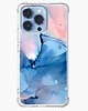 etui na telefon Etui Anti Shock case wzory - ES139