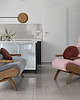 sofy i szezlongi Sofa CAMELEON