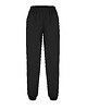 spodnie dresowe damskie Spodnie Valley Black