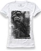 t-shirt damskie T-shirt damski UNDERWORLD Raven