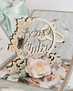 kartki scrapbooking Rocznica ślubu, exploding box, kartka 3d