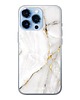 etui na telefon Etui - CLEAR case wzory - M1051