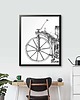 grafiki i ilustracje Industrial