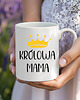 kubki Kubek na dzień mamy prezent dla mamy