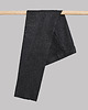 spodnie męskie Spodnie męskie montiano grafit  slim fit