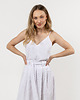 topy damskie Top B722