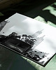 fotografia Unikatowy wydruk - Aktorzy Teatru I Wystawa Kraków Stories 2025 I 40x30 cm