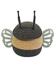 kosze do przechowywania Kosz dekoracyjny Baby Bee, Planet Bee, Lorena Canals