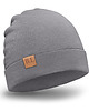 czapki damskie Czapka Unisex z naszywką B.L