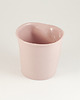 kubki i filiżanki Kubek Paper Cup S - cherry