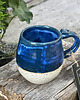 kubki Kubek ceramiczny