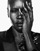 obrazy Alek Wek - dekoracja ścienna
