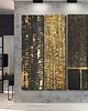 obrazy JEDEN KOMPLET W TEJ CENIE - 3 CZĘŚCI obraz art&texture WYS. 24h
