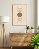 plakaty Plakat Cycle