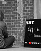 grafiki i ilustracje Art Or Vandal ?