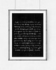 plakaty Plakat if you are making mistakes...A3
