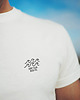 t-shirty męskie Koszulka Waves