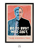 plakaty Plakat - Bracia (Ranczo)