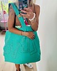torby XXL Torba LOVE