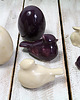 figurki i rzeźby Wielkanoc - komplet  - ceramika art