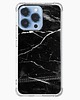 etui na telefon Etui Anti Shock case wzory - M1053