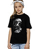 t-shirty dla dziewczynki T-shirt dziecięcy UNDERWORLD Maska gazowa